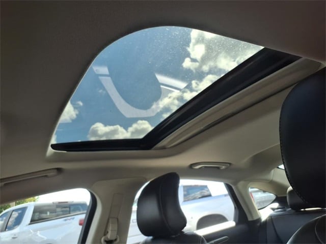 View 14
