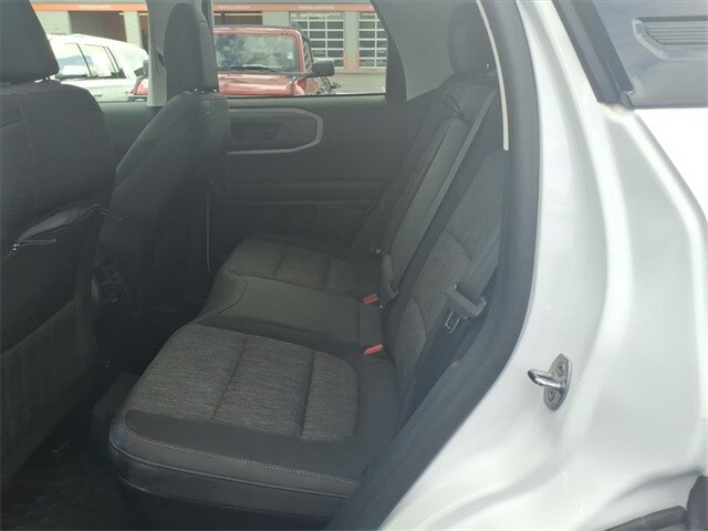 View 9