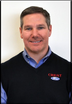 Staff member David Way from ID_b41f688db578