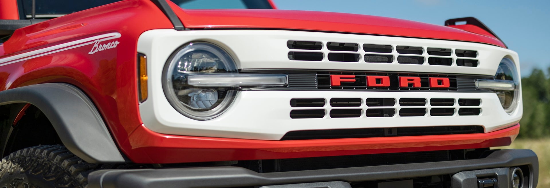 Certified Pre-Owned Cars for Sale Near Wyandotte MI