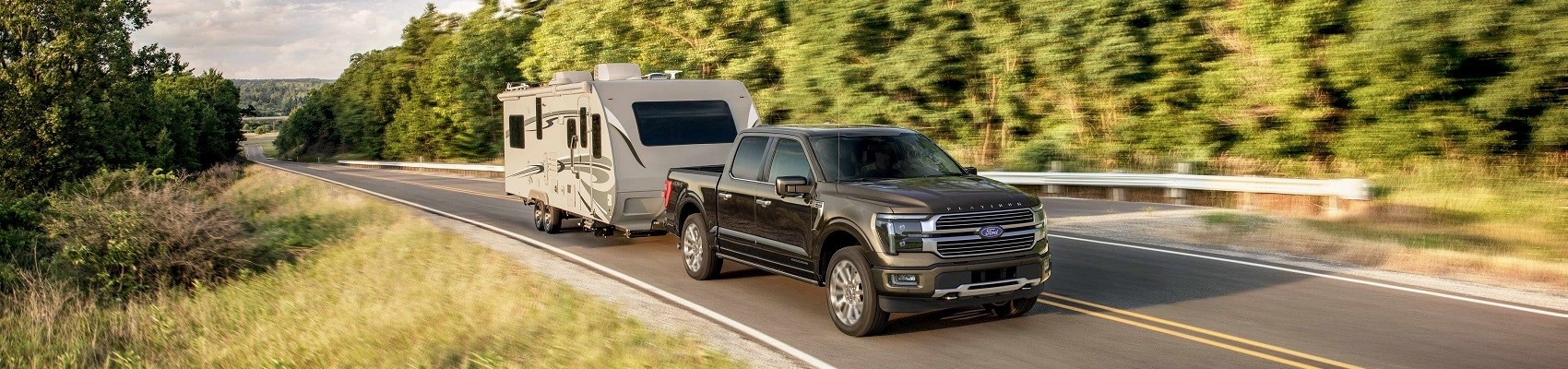 Certified Pre-Owned Dealer near Brownstown Charter Township MI