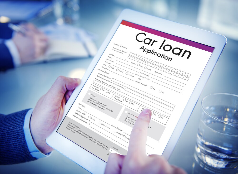 Certified Pre-Owned Dealer near Brownstown Charter Township, MI