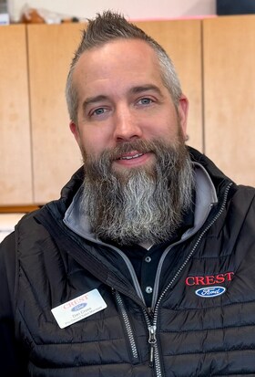 Staff member Dan Cross from ID_b41f688db578