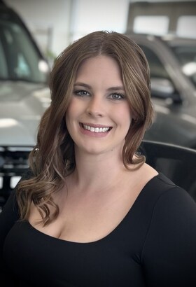 Staff member Millennia Rizzo from ID_a6a5067d8284