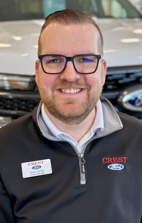 Staff member Evan Carrier from ID_b41f688db578