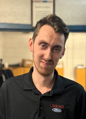 Staff member Andrew Stiles from ID_0cd61a739f64