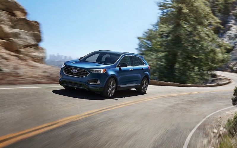 Used cars for sale near Gibraltar MI