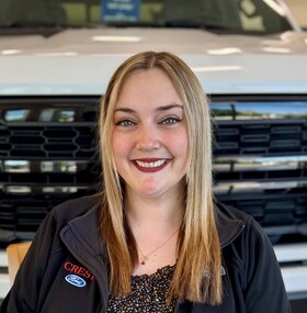 Staff member Sarah Dunne from ID_a6a5067d8284