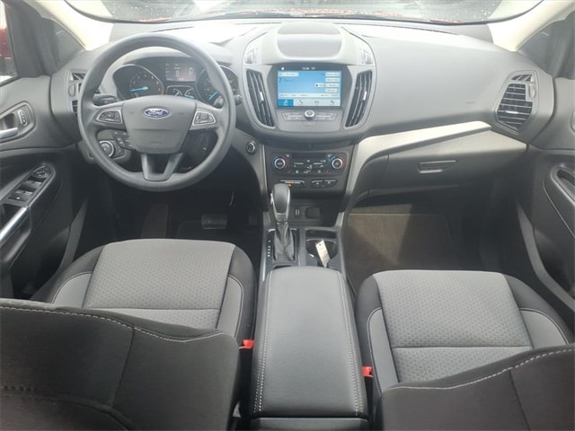 View 10