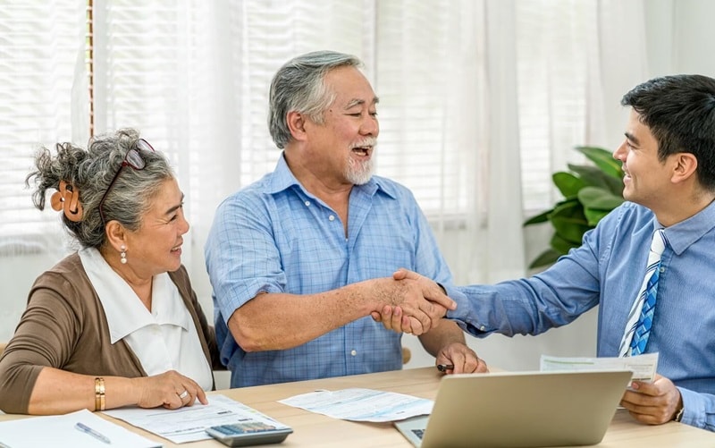 Ford Financing and Lease Deals