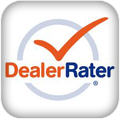 dealerrater_btn.png
