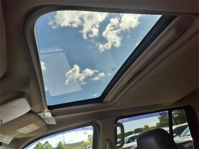 View 15