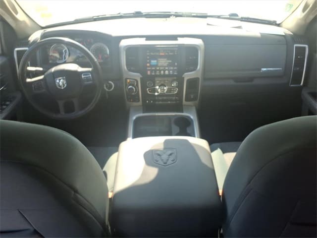 View 10
