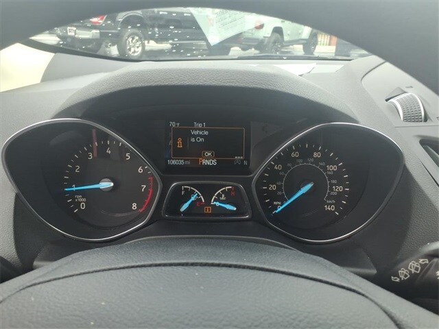 View 15