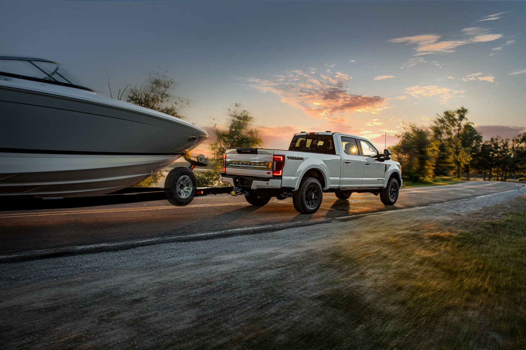 Truck Dealer near Brownstown Charter Township