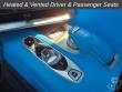 2024 Chevrolet Corvette Stingray Z06 w/3LZ Convertible