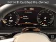 2026 INFINITI QX60 AUTOGRAPH SUV