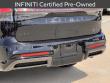2026 INFINITI QX80 AUTOGRAPH SUV