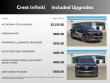 2026 INFINITI QX60 AUTOGRAPH SUV