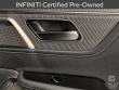 2026 INFINITI QX80 AUTOGRAPH SUV