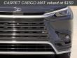2024 LEXUS TX 500h F SPORT Premium SUV