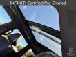 2026 INFINITI QX80 SPORT SUV