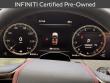 2026 INFINITI QX80 AUTOGRAPH SUV