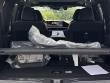 2027 INFINITI QX80 SPORT SUV