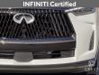2026 INFINITI QX60 AUTOGRAPH SUV