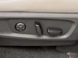 2027 INFINITI QX65 AUTOGRAPH SUV