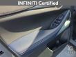 2026 INFINITI QX60 SPORT SUV