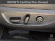 2025 INFINITI QX50 SPORT SUV