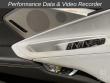 2023 Chevrolet Corvette Z06 2LZ Convertible
