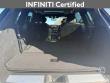 2026 INFINITI QX60 AUTOGRAPH SUV