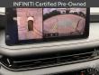 2026 INFINITI QX60 LUXE SUV