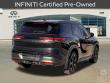 2026 INFINITI QX60 AUTOGRAPH SUV