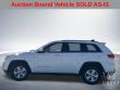 2014 Jeep Grand Cherokee Laredo 4x2 SUV