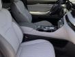 2027 INFINITI QX60 AUTOGRAPH SUV
