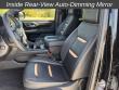2024 GMC Yukon AT4 SUV