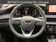 2026 INFINITI QX60 SPORT SUV