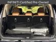 2026 INFINITI QX80 LUXE SUV