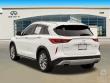 2021 INFINITI QX50 LUXE SUV