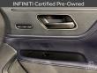 2026 INFINITI QX80 SPORT SUV