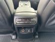 2021 Hyundai Palisade Limited SUV 2021 Hyundai Palisade Limited SUV