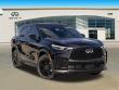 2026 INFINITI QX60 SPORT SUV
