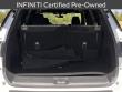 2026 INFINITI QX60 SPORT SUV