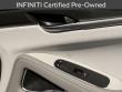 2027 INFINITI QX60 LUXE SUV