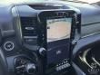 2022 Ram 1500 Limited Truck Crew Cab