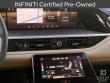 2026 INFINITI QX80 LUXE SUV