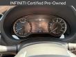 2022 INFINITI QX50 ESSENTIAL SUV